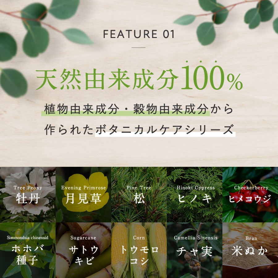 OneNyan ɥ饤ס ǭ 200mlON-CAT0206-ONS20