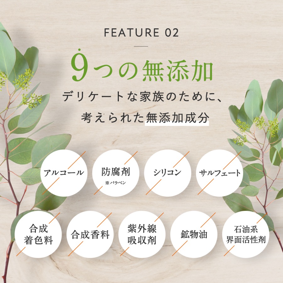 OneNyan ɥ饤ס ǭ 200mlON-CAT0206-ONS20