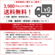 OneNyan ɥ饤ס ǭ 200mlON-CAT0206-ONS20