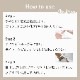 OneNyan ɥ饤ס ǭ 200mlON-CAT0206-ONS20