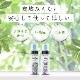 OneNyan ɥ饤ס ǭ 200mlON-CAT0206-ONS20