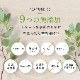 OneNyan ɥ饤ס ǭ 200mlON-CAT0206-ONS20
