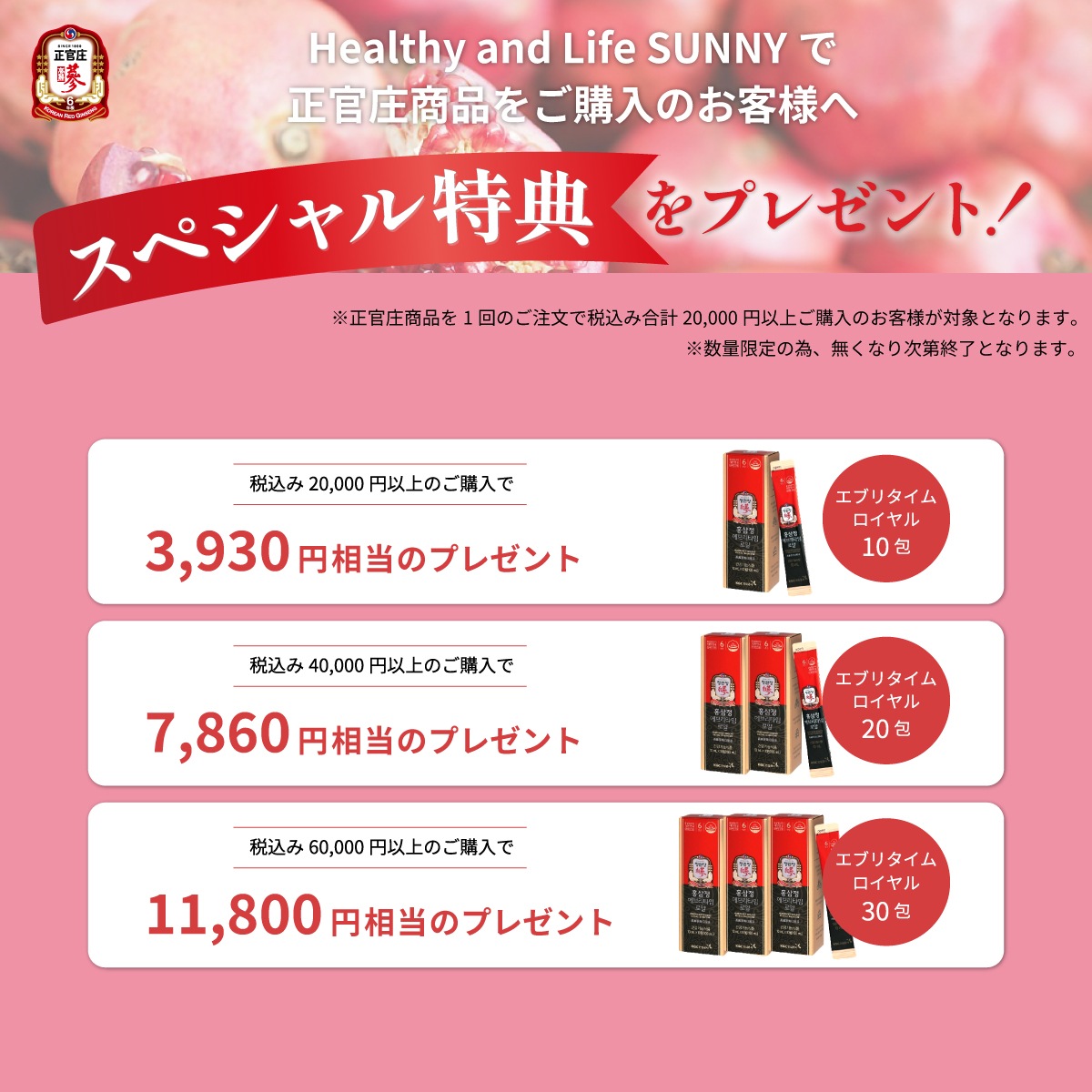  Ȼ ֥꥿  10ml30 2ĥåȡKGC-EX0012DF2022