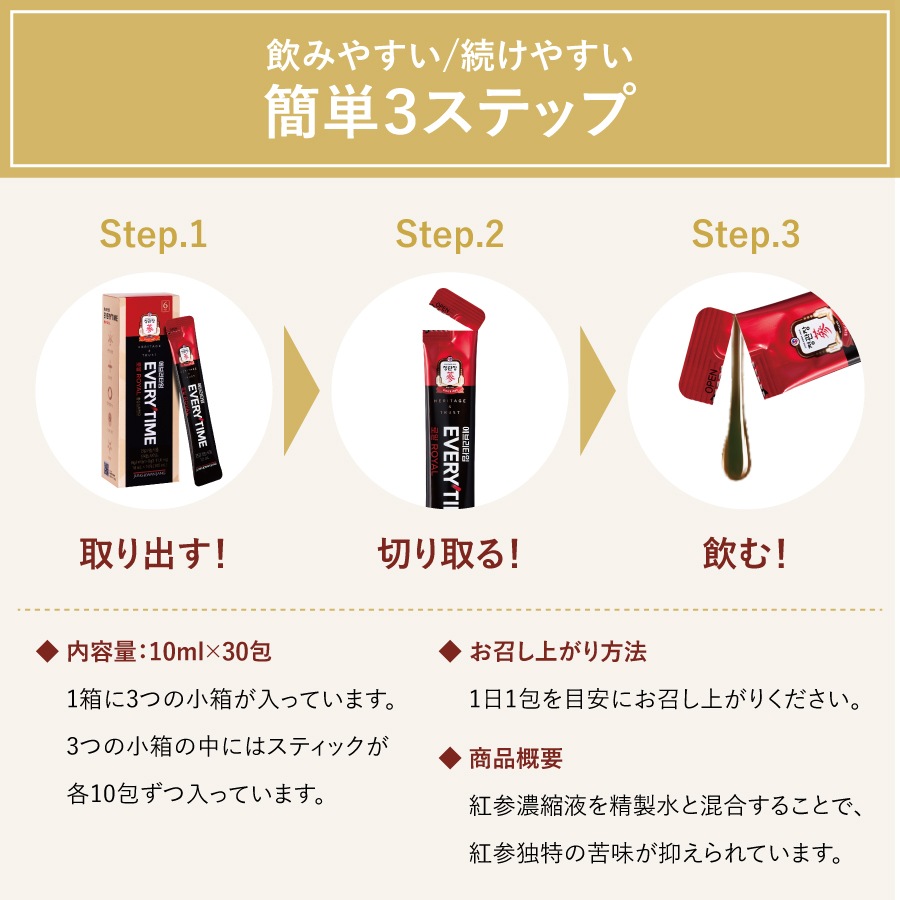 ������ �Ȼ� ���֥꥿���� ������� 10ml��30�� 2�ĥ��åȡ�KGC-EX0012��DF2022