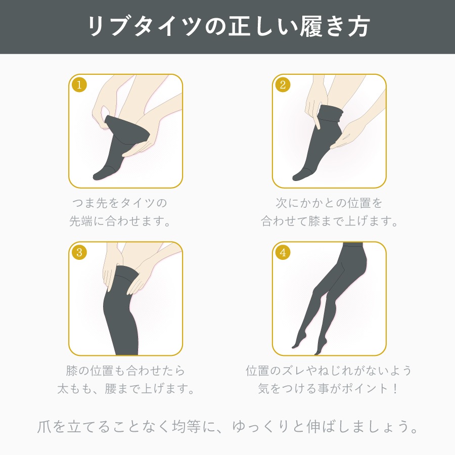 ��֥����� 150�ǥˡ��� 1­��GS-117108-1��