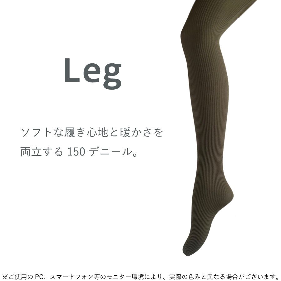 ��֥����� 150�ǥˡ��� 1­��GS-117108-1��