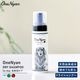 OneNyan �ɥ饤�����ס� ���� 200ml��ON-DOG��0206-ONS20