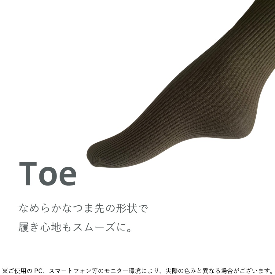 �ڥ�ӥ塼�ץ쥼�����ۥ�֥����� 150�ǥˡ��� 2­�� ��GS-117108-2��