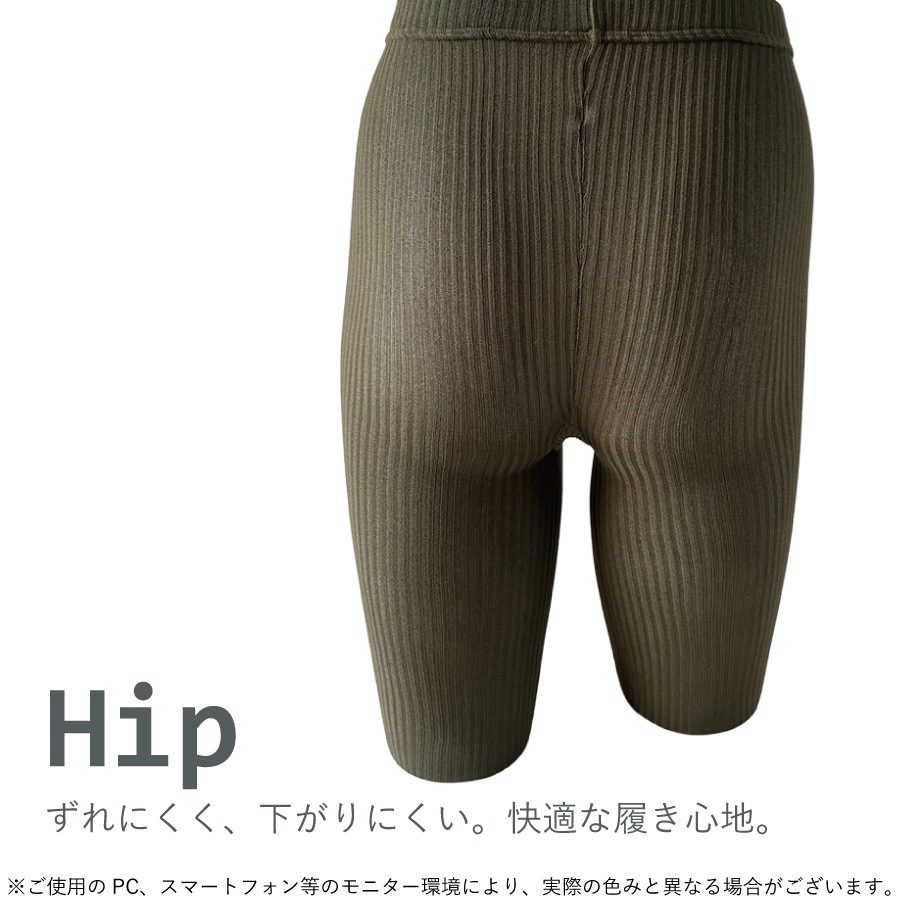 �ڥ�ӥ塼�ץ쥼�����ۥ�֥����� 150�ǥˡ��� 2­�� ��GS-117108-2��