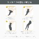 �ڥ�ӥ塼�ץ쥼�����ۥ�֥����� 150�ǥˡ��� 2­�� ��GS-117108-2��
