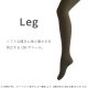 �ڥ�ӥ塼�ץ쥼�����ۥ�֥����� 150�ǥˡ��� 2­�� ��GS-117108-2��