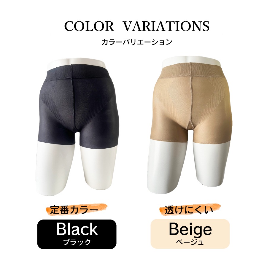 ҥåץåץɥ 2祻åȡGS-11710