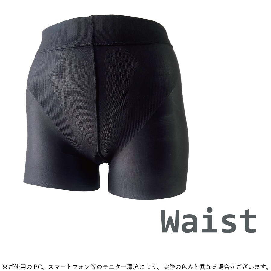 ҥåץåץɥ 2祻åȡGS-11710