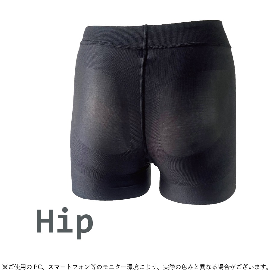 ҥåץåץɥ 2祻åȡGS-11710