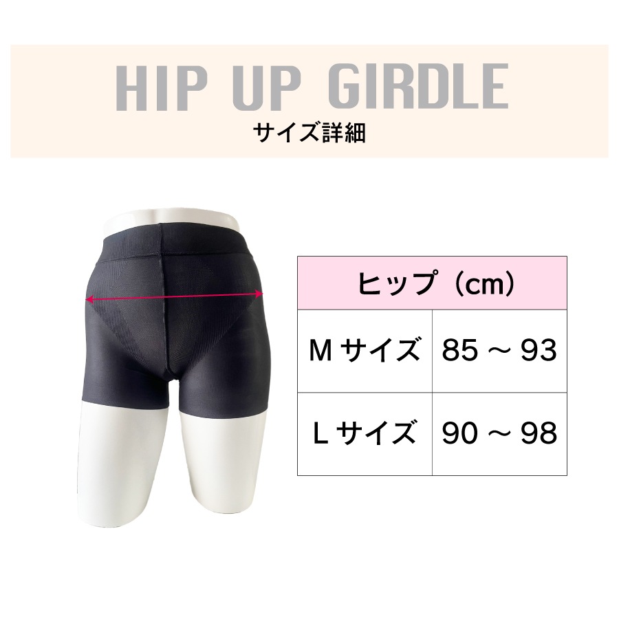 ҥåץåץɥ 2祻åȡGS-11710