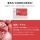 �ڥ�ӥ塼�ץ쥼������������ Good BASE ������ ���ƥ��å� ������� 10ml��30�� DF2064��KGC-GB001��