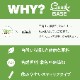 �ڥ�ӥ塼�ץ쥼������������ Good BASE ������ ���ƥ��å� ������� 10ml��30�� DF2064��KGC-GB001��