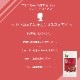 �ڥ�ӥ塼�ץ쥼������������ Good BASE ������ ���ƥ��å� ������� 10ml��30�� DF2064��KGC-GB001��