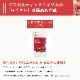 �ڥ�ӥ塼�ץ쥼������������ Good BASE ������ ���ƥ��å� ������� 10ml��30�� DF2064��KGC-GB001��