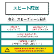 �ڥ�ӥ塼�ץ쥼������������ Good BASE ������ ���ƥ��å� ������� 10ml��30�� DF2064��KGC-GB001��