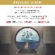  Ȼ  240gKGC-EX002DF2029