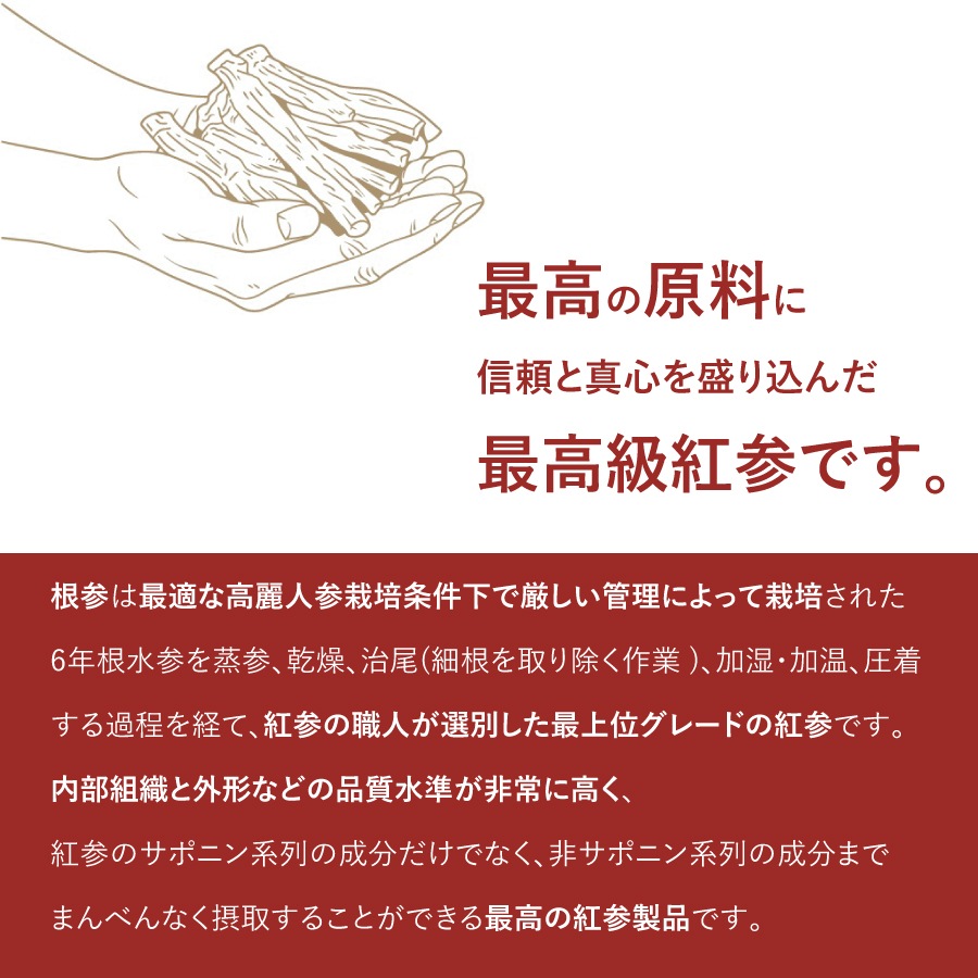 �ڥ�ӥ塼�ץ쥼������������ �Ȼ� �ϻ� 30�� 150g DF2017��KGC-RG001��