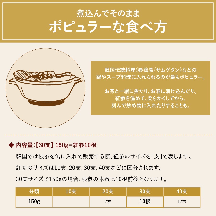 �ڥ�ӥ塼�ץ쥼������������ �Ȼ� �ϻ� 30�� 150g DF2017��KGC-RG001��