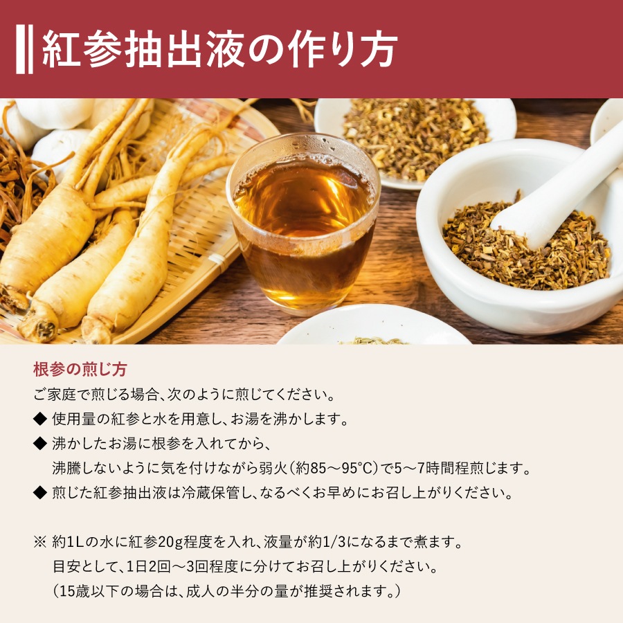 �ڥ�ӥ塼�ץ쥼������������ �Ȼ� �ϻ� 30�� 150g DF2017��KGC-RG001��