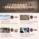 �ڥ�ӥ塼�ץ쥼������������ �Ȼ� �ϻ� 30�� 150g 2�ĥ��å� DF2017��KGC-RG0012��