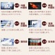 �ڥ�ӥ塼�ץ쥼������������ �Ȼ� �ϻ� 30�� 150g 2�ĥ��å� DF2017��KGC-RG0012��
