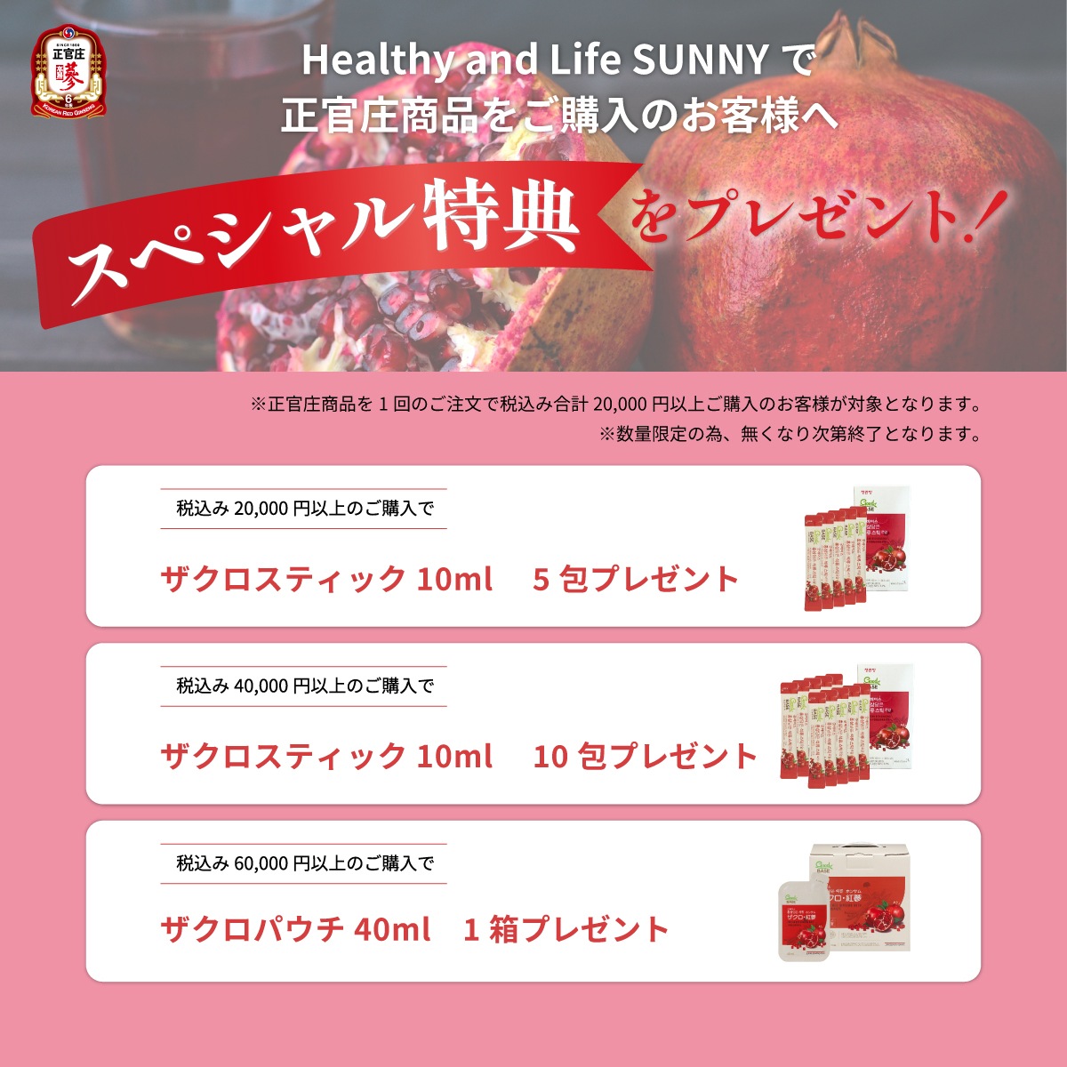 ������ �Ȼ��� ������� 240g 2�ĥ��åȡ�KGC-EX0022��DF2029