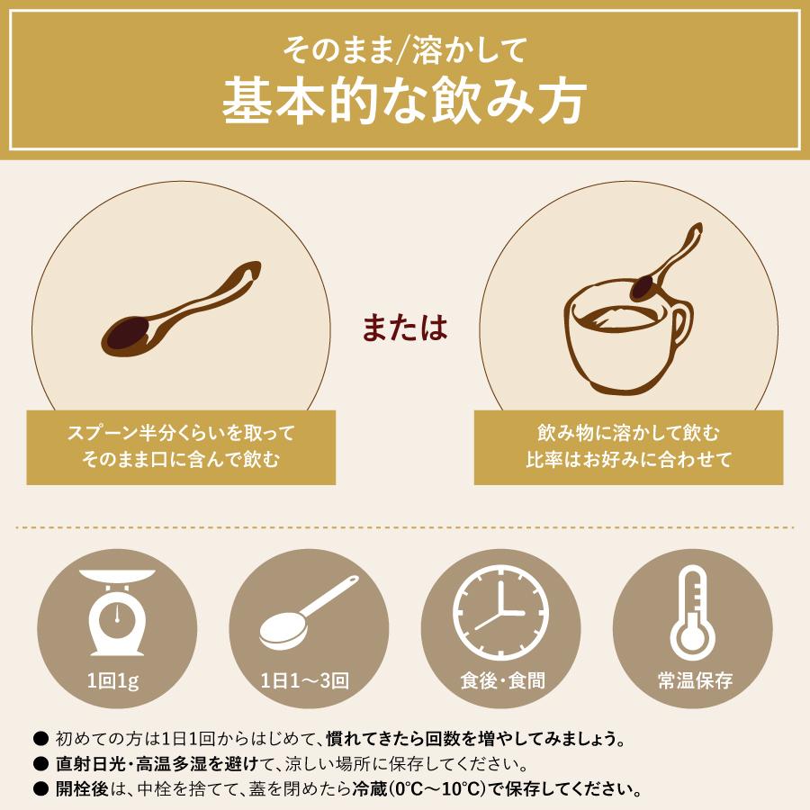 ������ �Ȼ��� ������� 240g 2�ĥ��åȡ�KGC-EX0022��DF2029