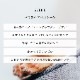 OneNyan ѥ 50gON-PC0206-ONP050