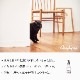OneNyan ѥ 50gON-PC0206-ONP050