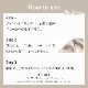 OneNyan ѥ 50gON-PC0206-ONP050