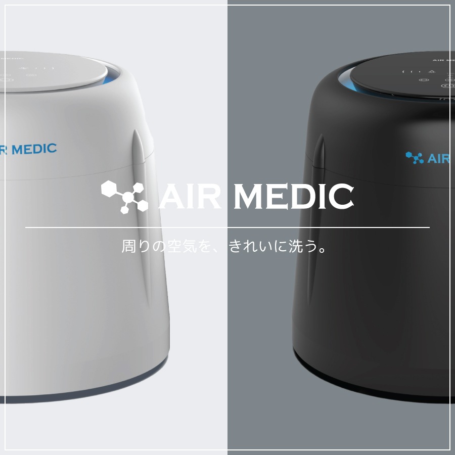 ���������� AIR MEDIC III��AN-AIR3��