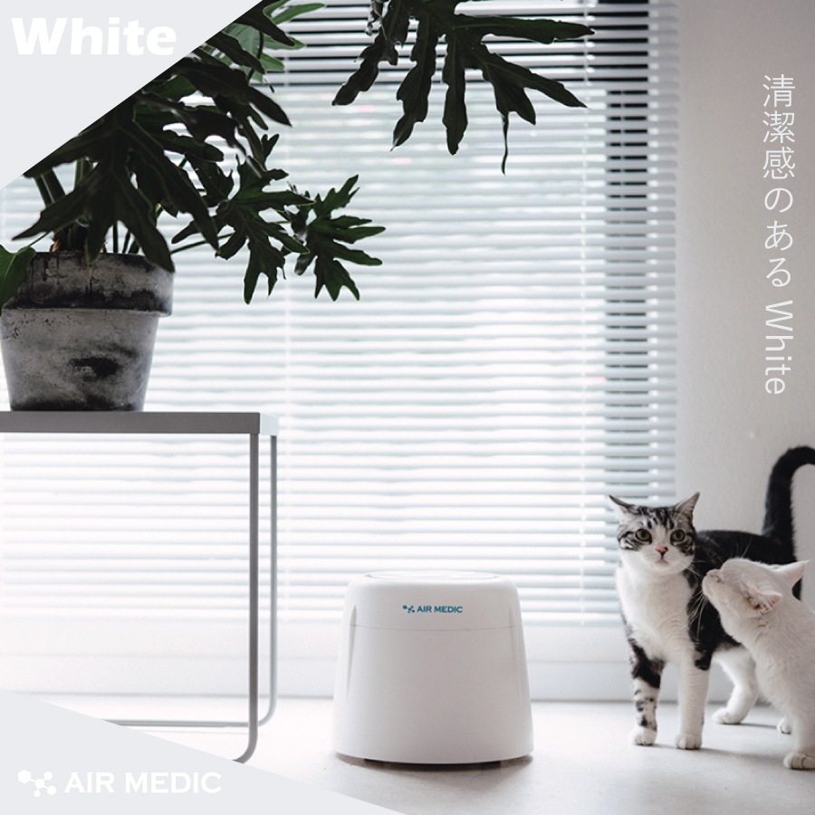 ���������� AIR MEDIC III��AN-AIR3��