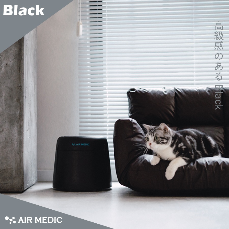 ���������� AIR MEDIC III��AN-AIR3��