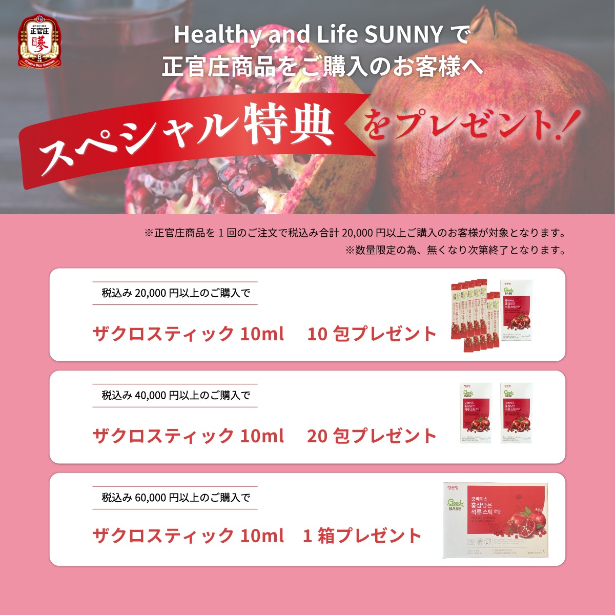 �ڥ�ӥ塼�ץ쥼������������ �Ȼ��� ������� 240g 3�ĥ��åȡ�KGC-EX0023��DF2029