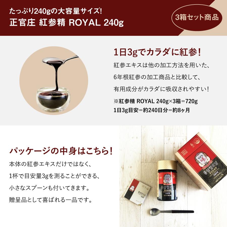 �ڥ�ӥ塼�ץ쥼������������ �Ȼ��� ������� 240g 3�ĥ��åȡ�KGC-EX0023��DF2029