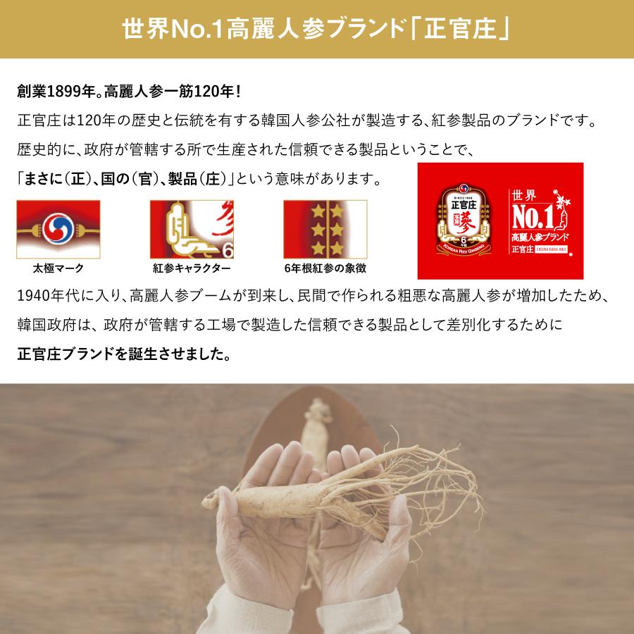 �ڥ�ӥ塼�ץ쥼������������ �Ȼ��� ������� 240g 3�ĥ��åȡ�KGC-EX0023��DF2029