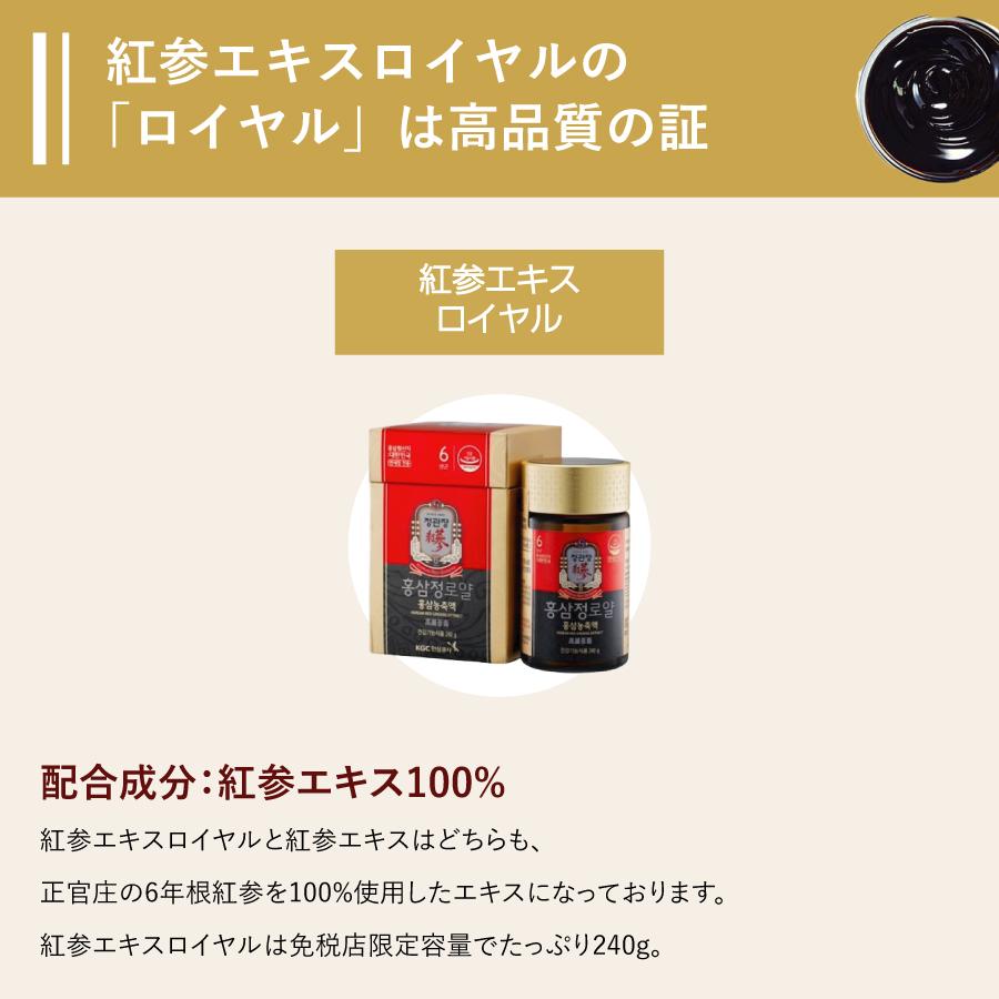 �ڥ�ӥ塼�ץ쥼������������ �Ȼ��� ������� 240g 3�ĥ��åȡ�KGC-EX0023��DF2029