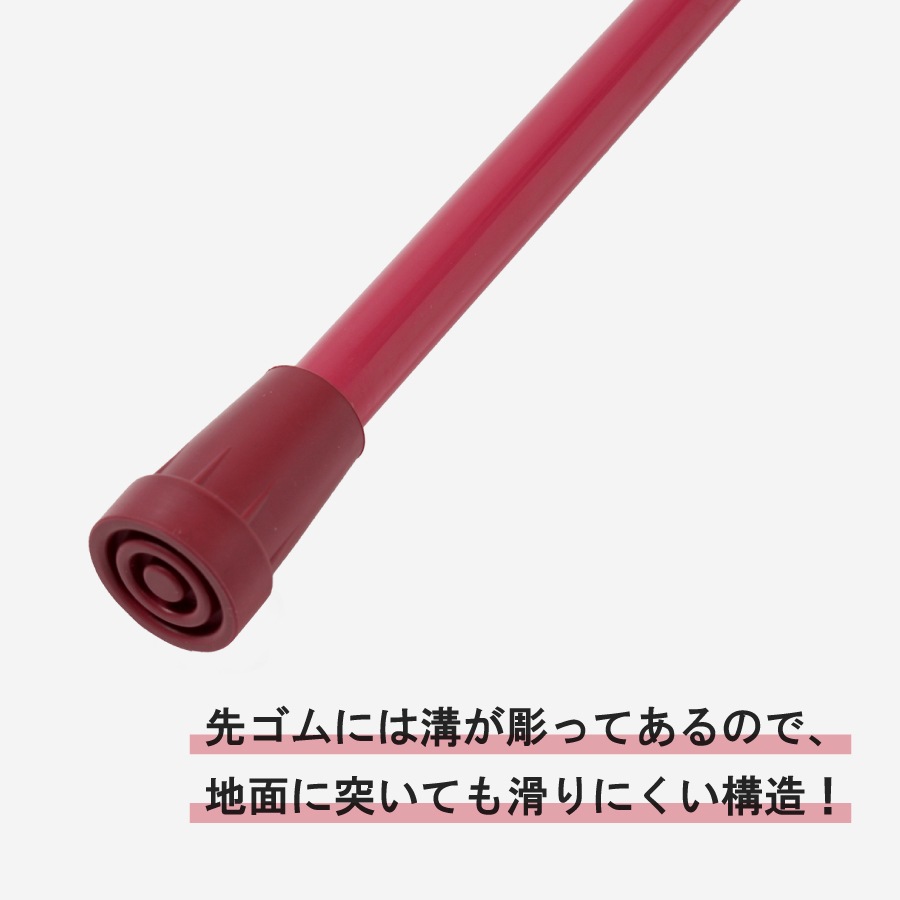 �ɥ��������������̾�(HC-PD)