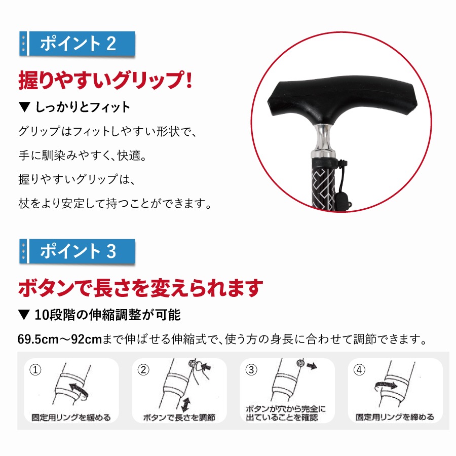 �ɥ��������������̾�(HC-PD)