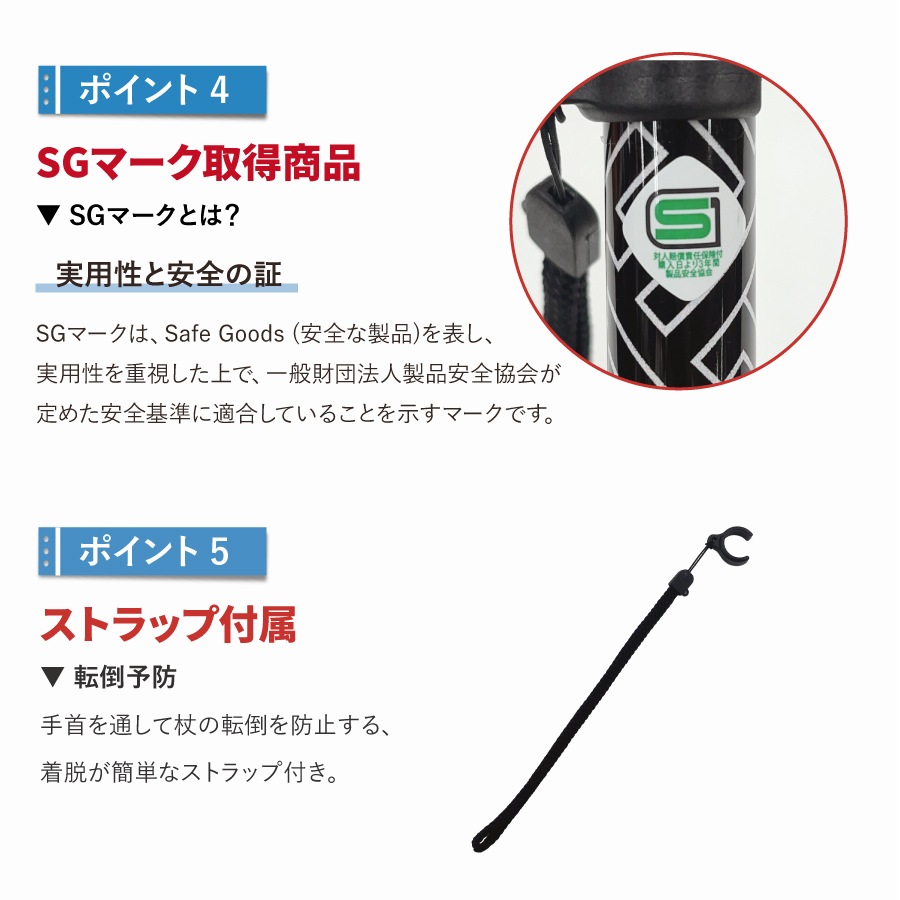 �ɥ��������������̾�(HC-PD)