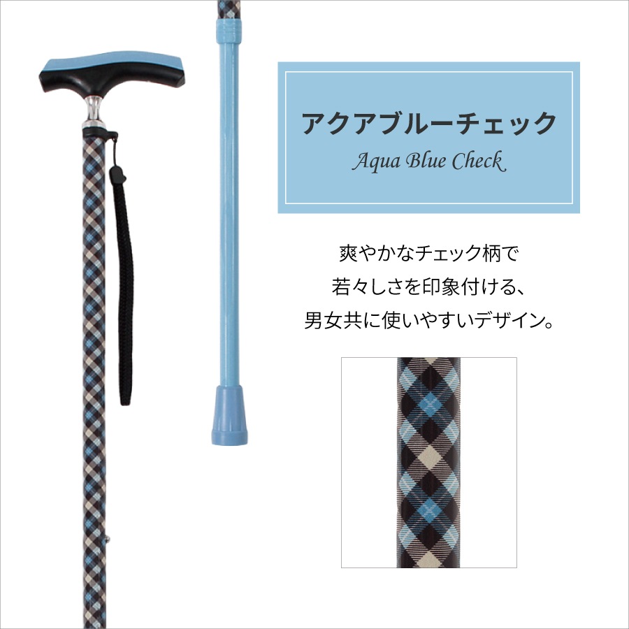 �ɥ��������������̾�(HC-PD)