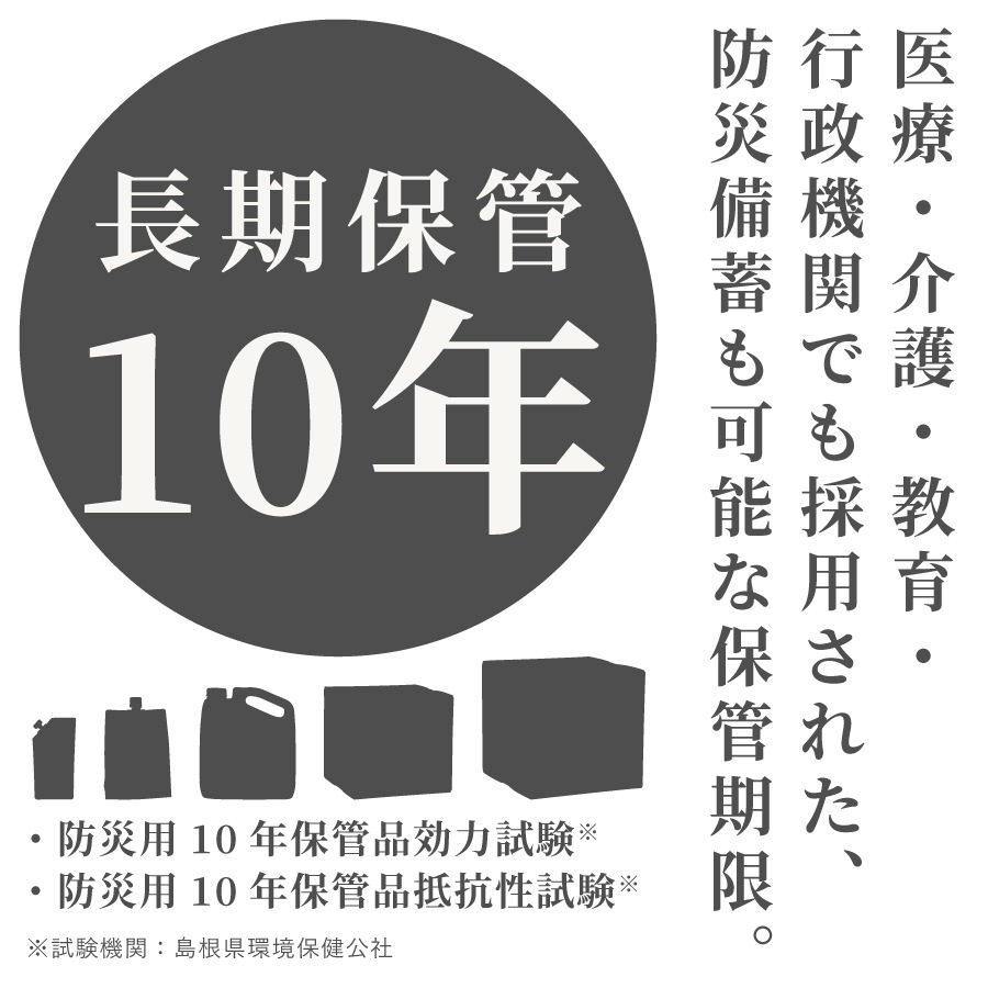 AIR MEDIC ���ѱ� 900ml 10��ǻ�̥����ס�AN-AIR900��