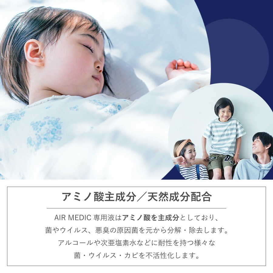 AIR MEDIC ���ѱ� 900ml 10��ǻ�̥����ס�AN-AIR900��