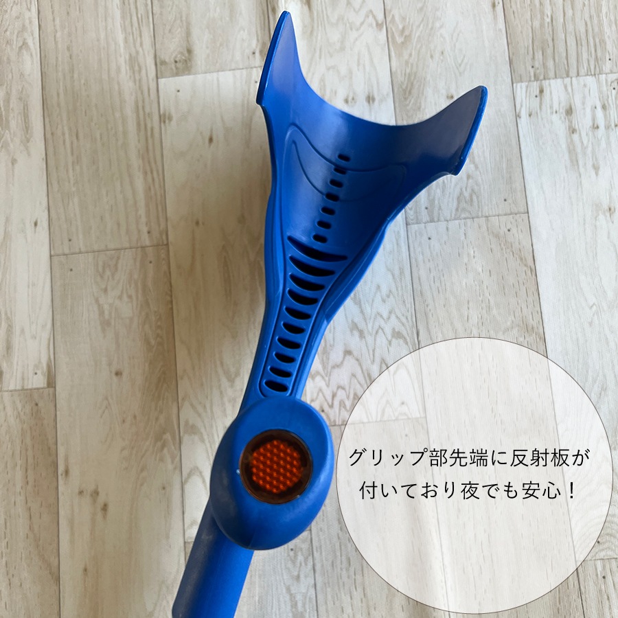 �ڥ�ӥ塼�ץ쥼�����ۥɥ����������� ���ե��ȥ��ɥ���å���HC-7035A��1��