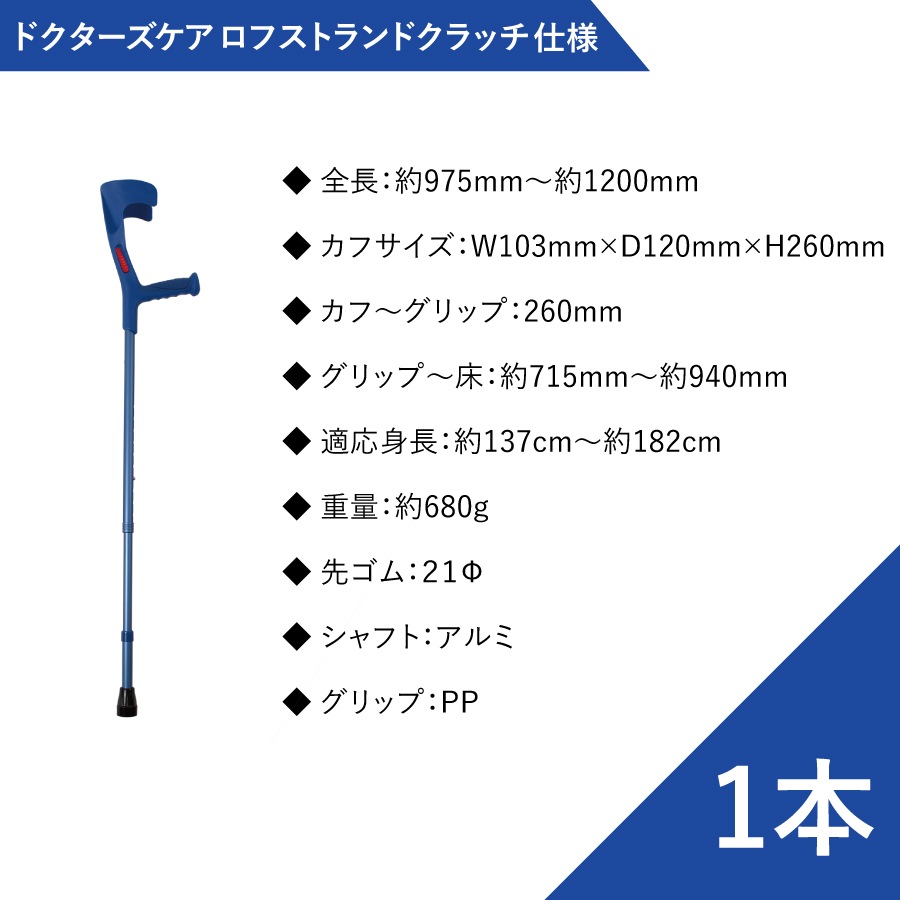 �ڥ�ӥ塼�ץ쥼�����ۥɥ����������� ���ե��ȥ��ɥ���å���HC-7035A��1��